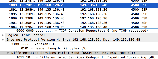 outbound wifi call qos ef 2017-12-17 at 14.47.38
