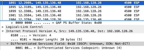 outbound wifi call qos unknown 2017-12-17 at 14.47.52