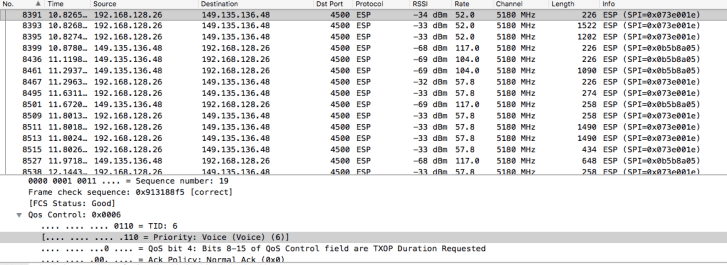 wifi calling setup 2017-12-17 at 14.41.25